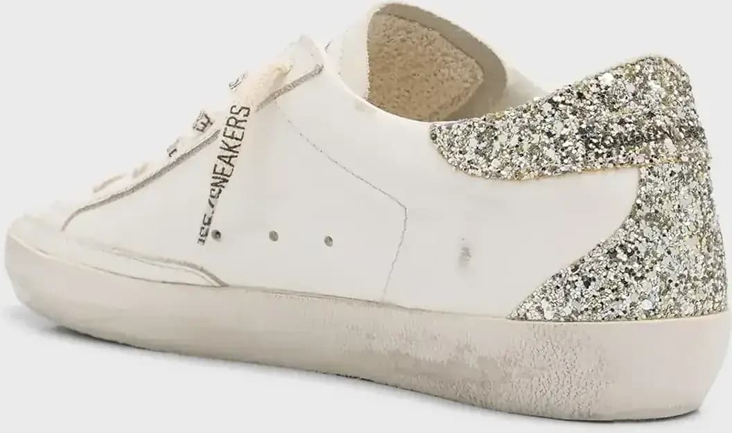 Golden Goose — Produktbild