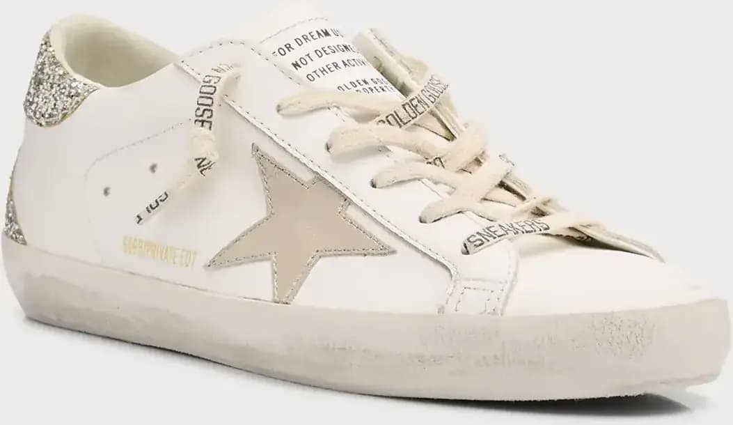 Golden Goose — Produktbild