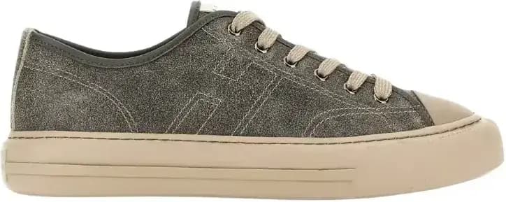 Hogan Rebel — Grey