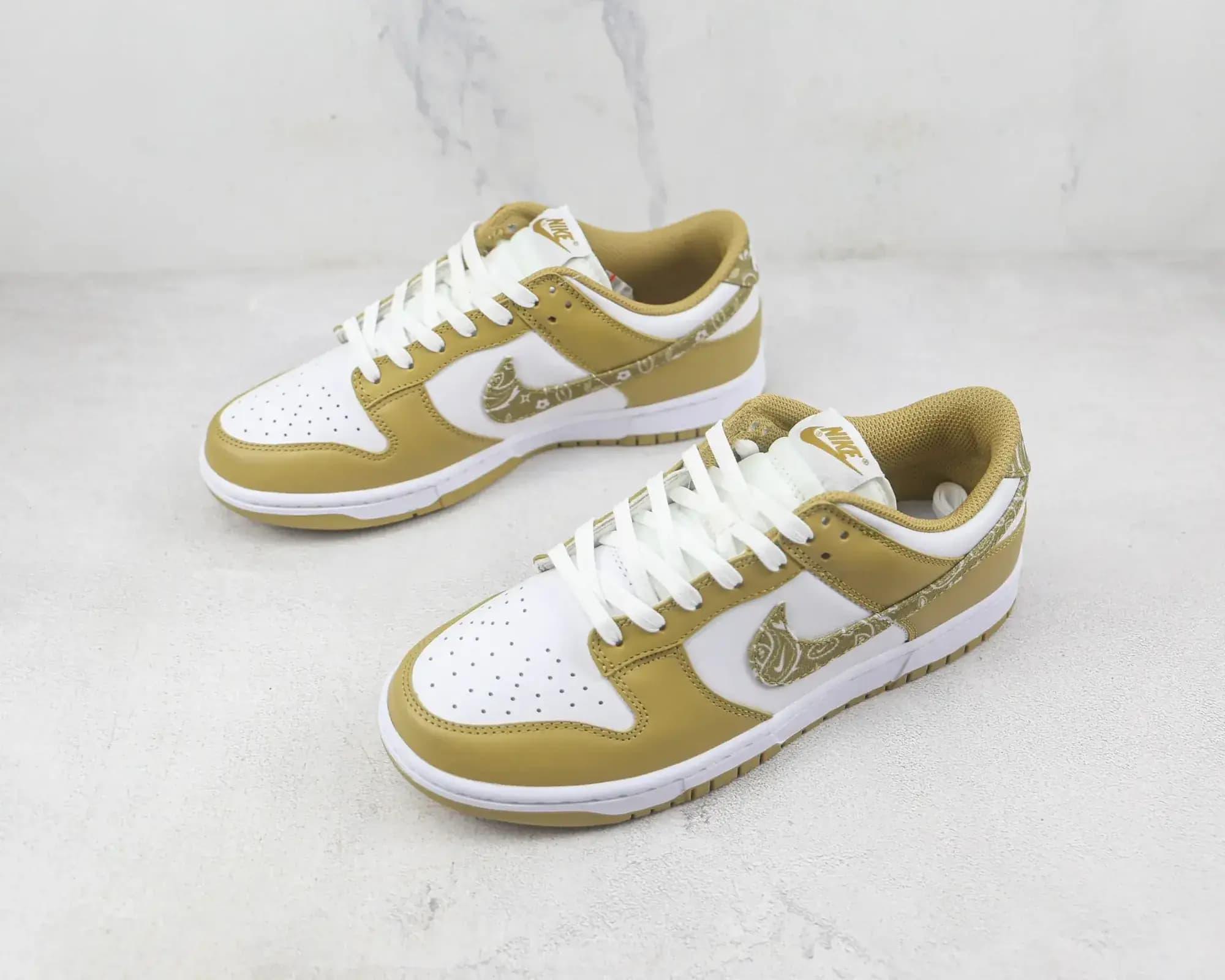 Nike — Produktbild