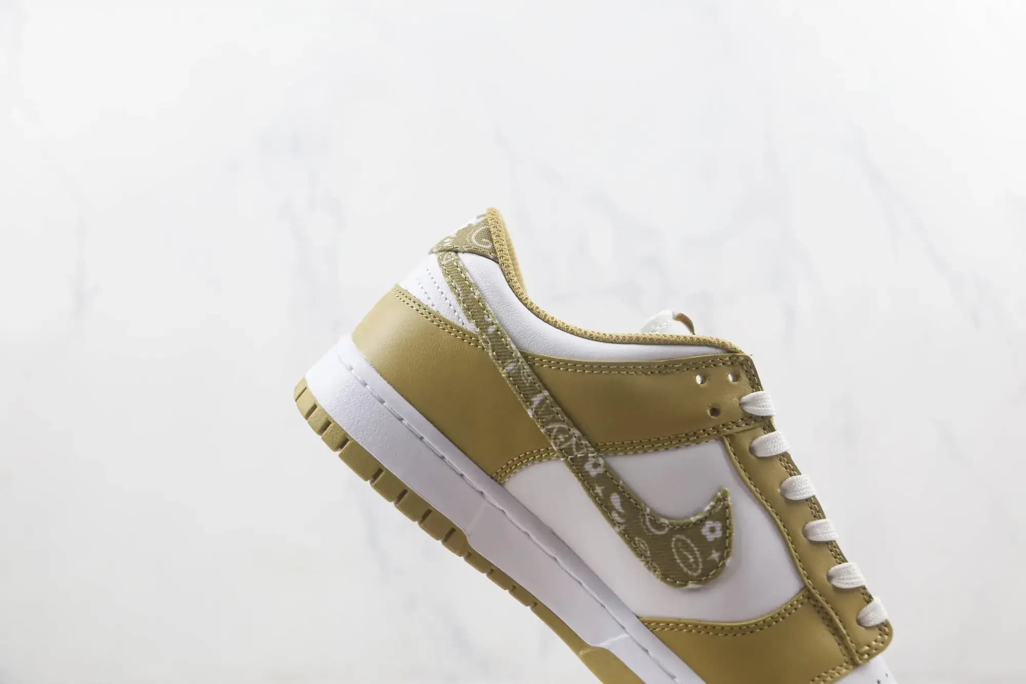 Nike — Produktbild