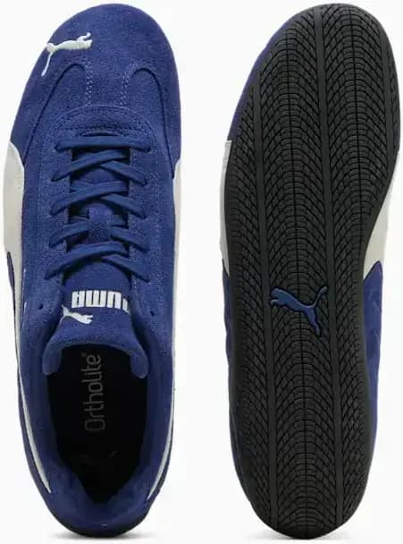 Puma — Produktbild