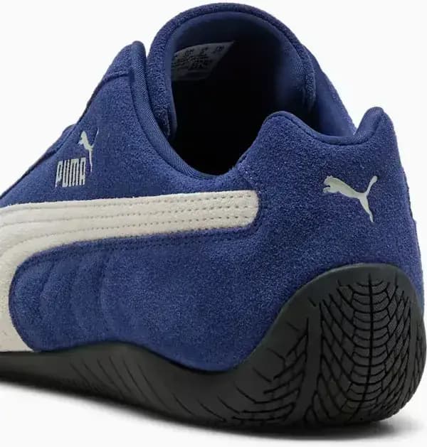 Puma — Produktbild