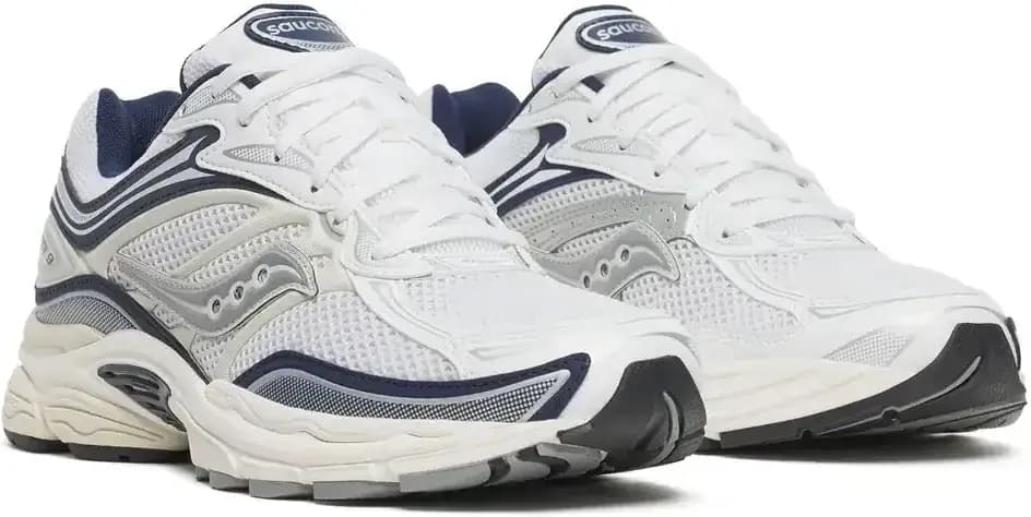 Saucony — Produktbild