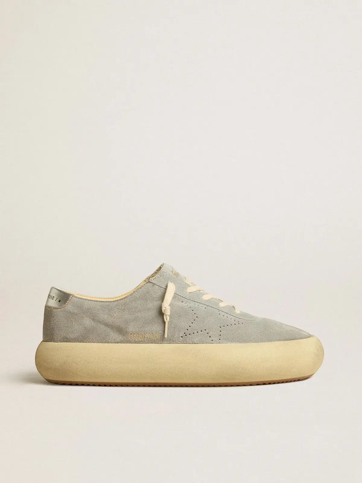 Golden Goose — Produktbild