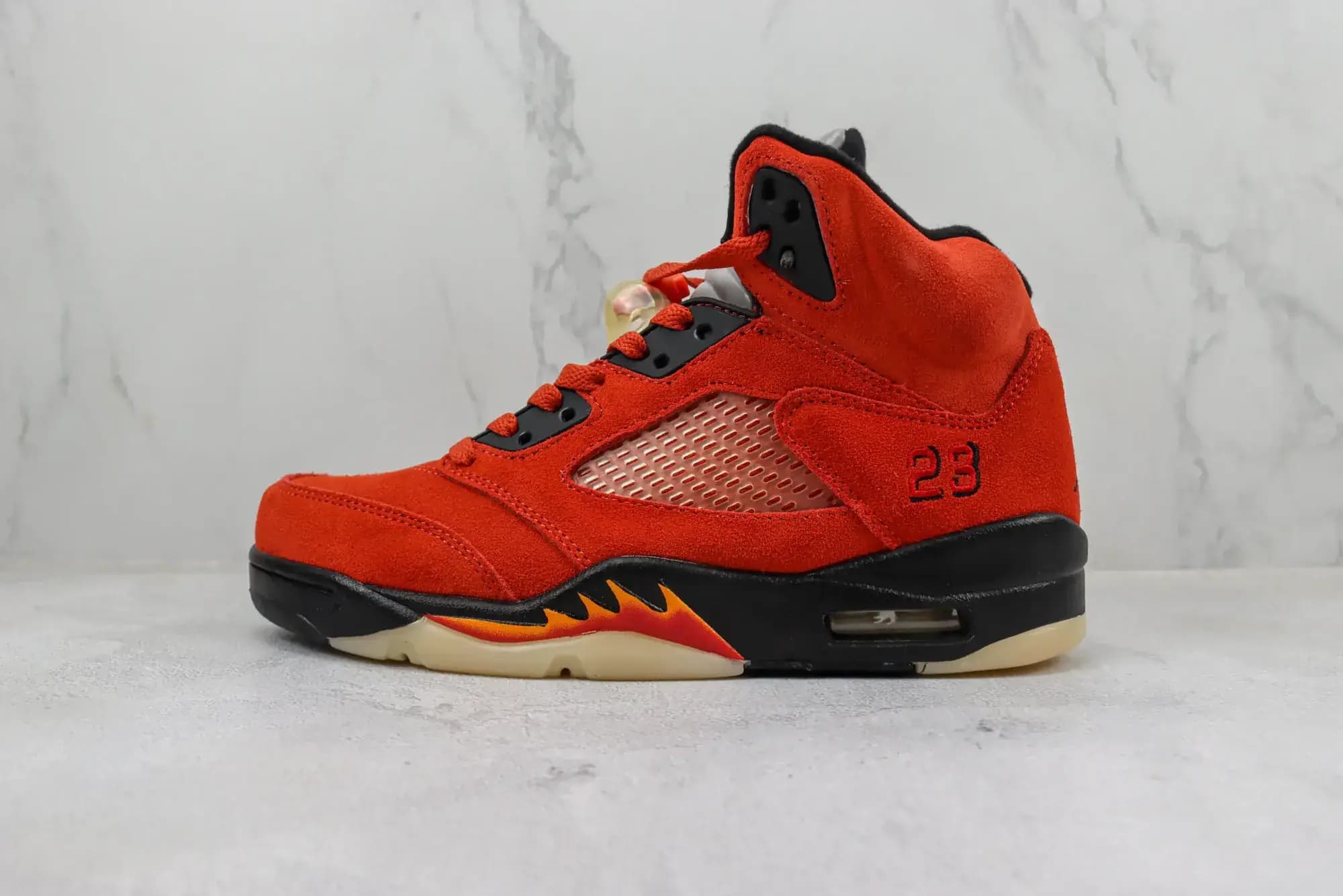 Jordan Air Jordan 5 Retro Martian Sunrise
