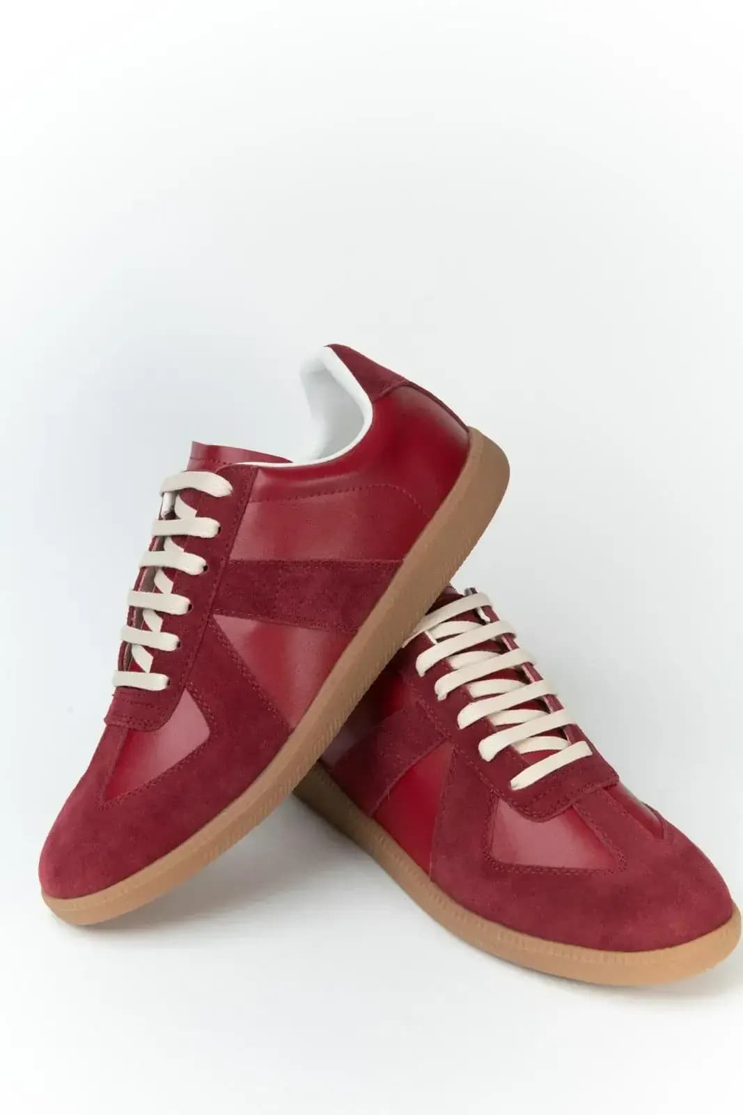 Maison Margiela — Produktbild