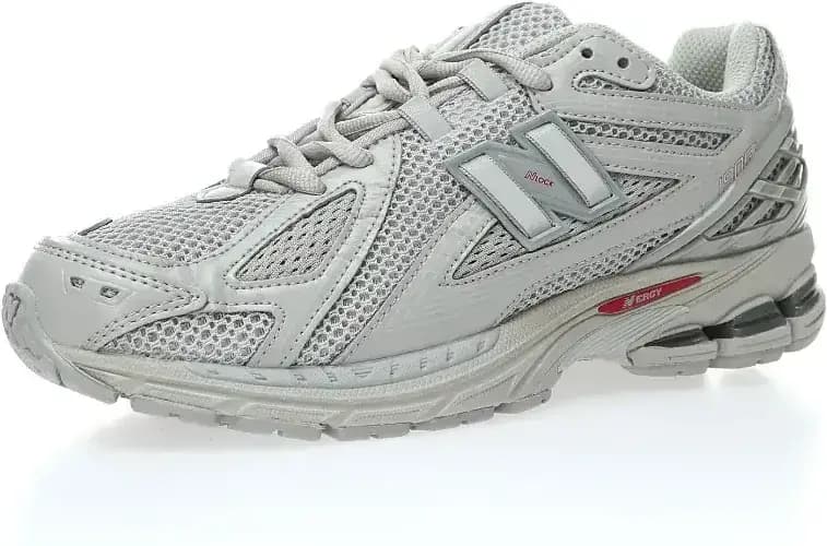 New Balance — Produktbild