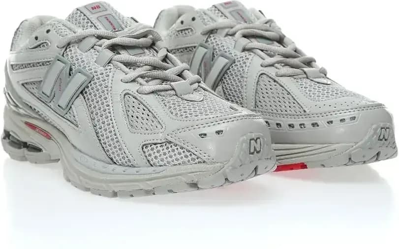 New Balance — Produktbild