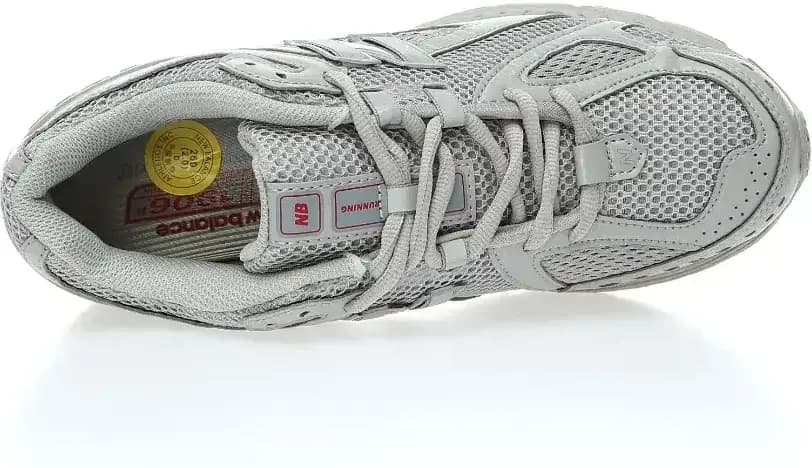 New Balance — Produktbild