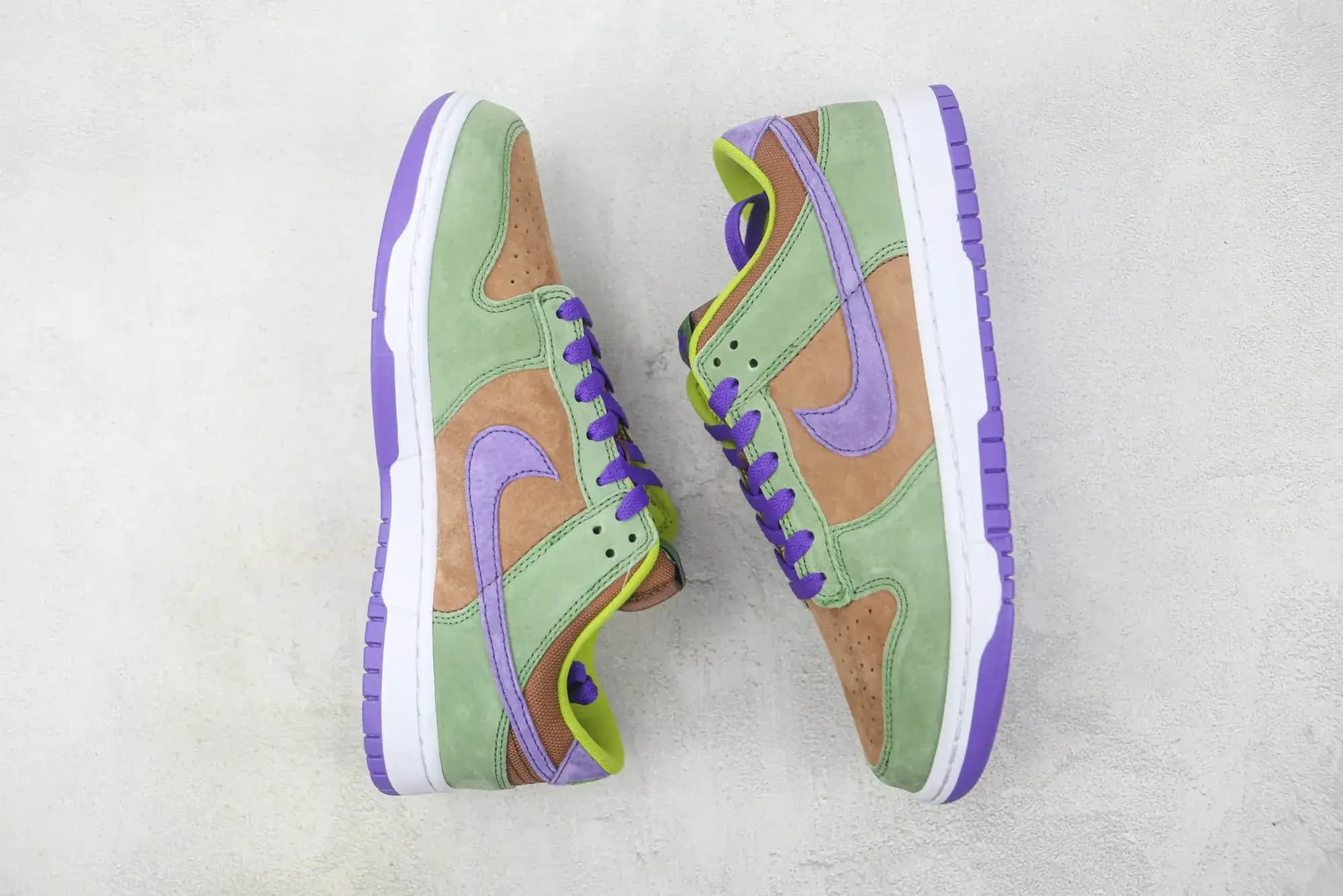 Nike — Produktbild