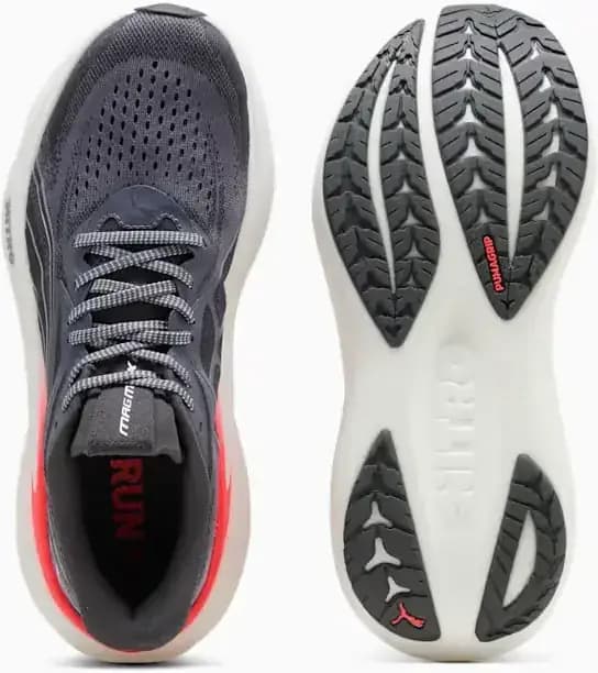 Puma — Produktbild