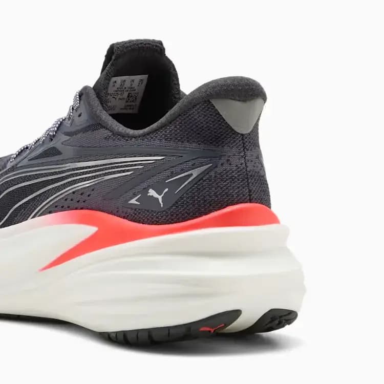 Puma — Produktbild
