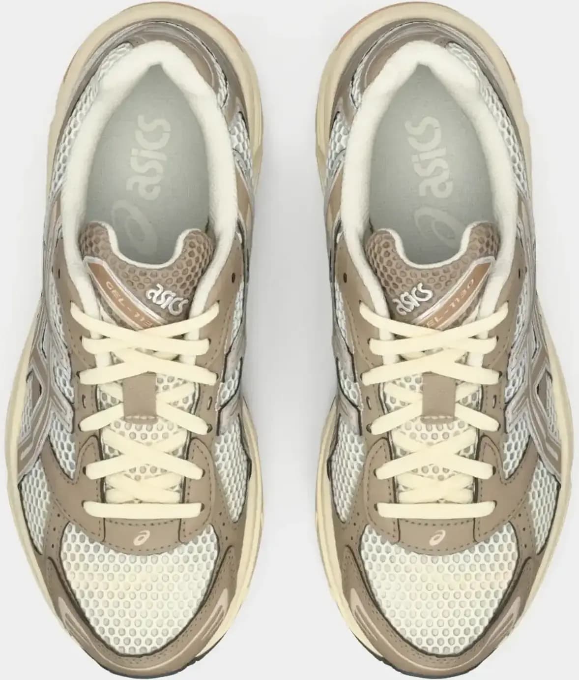 Asics — Produktbild