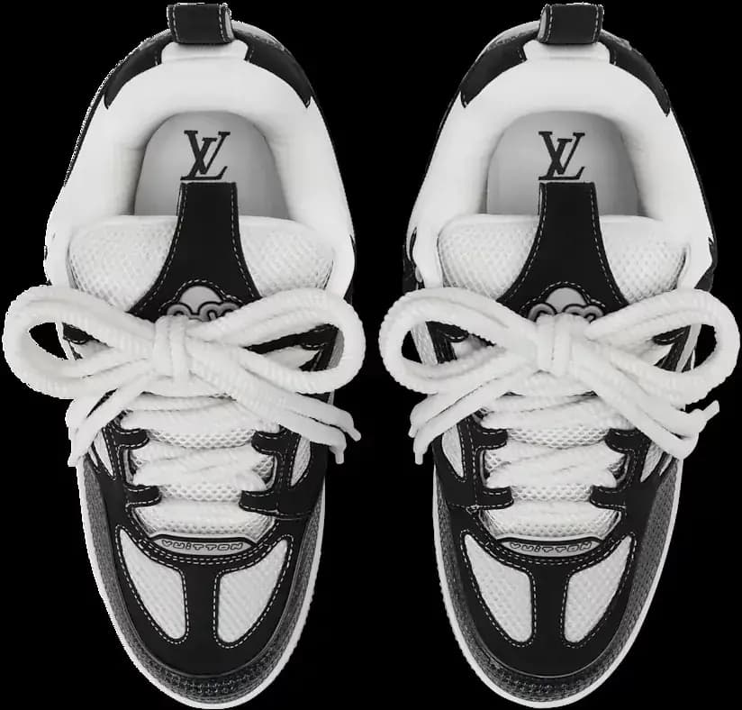 Louis Vuitton — Produktbild