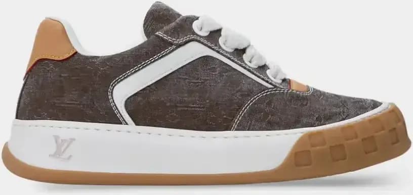 Louis Vuitton LV Tilted