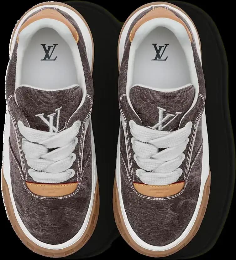 Louis Vuitton — Produktbild