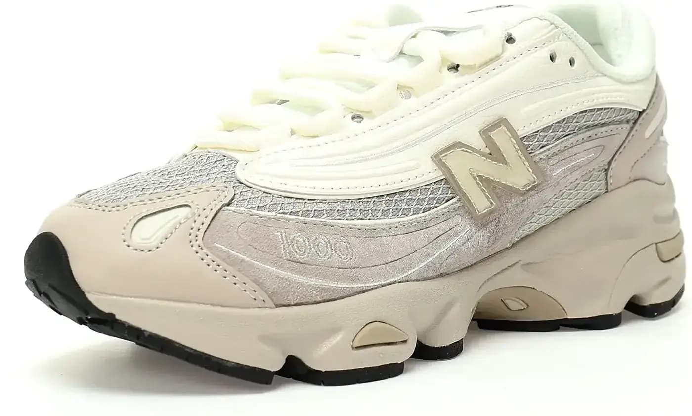 New Balance — Produktbild