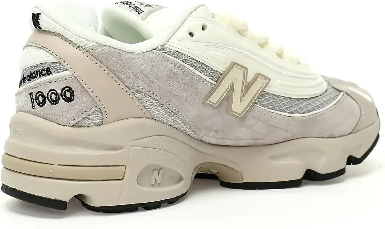 New Balance — Produktbild