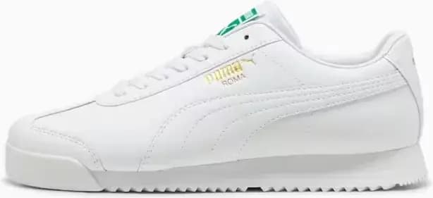 Puma Roma 24