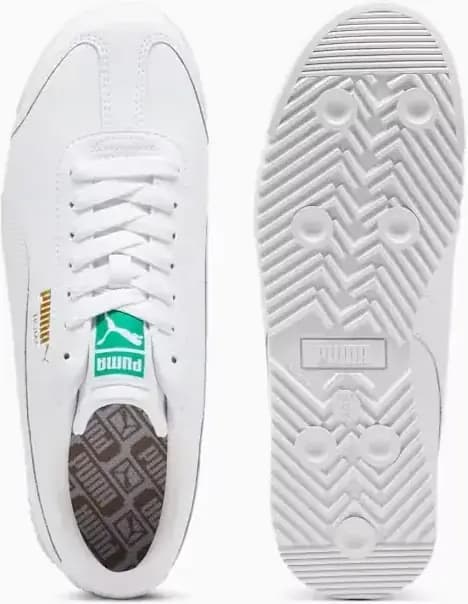Puma — Produktbild