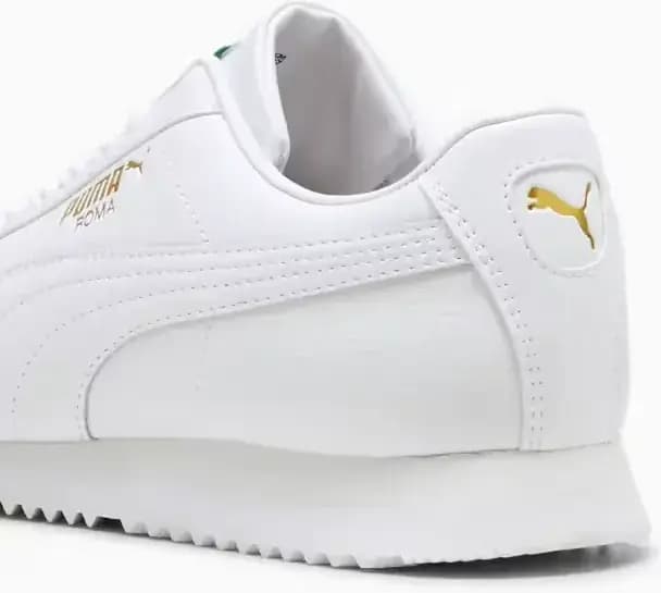 Puma — Produktbild