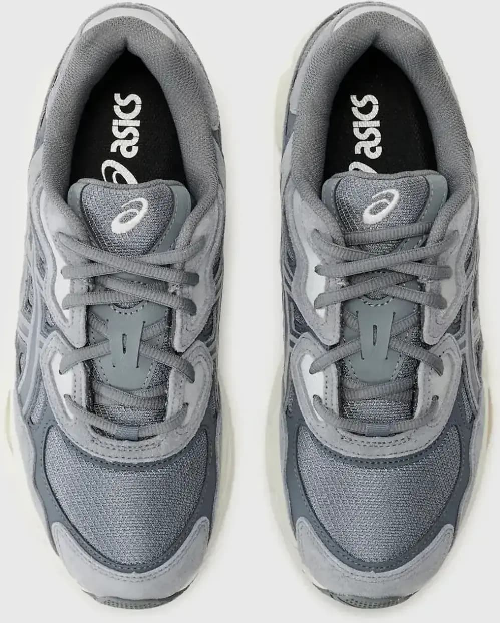 Asics — Produktbild