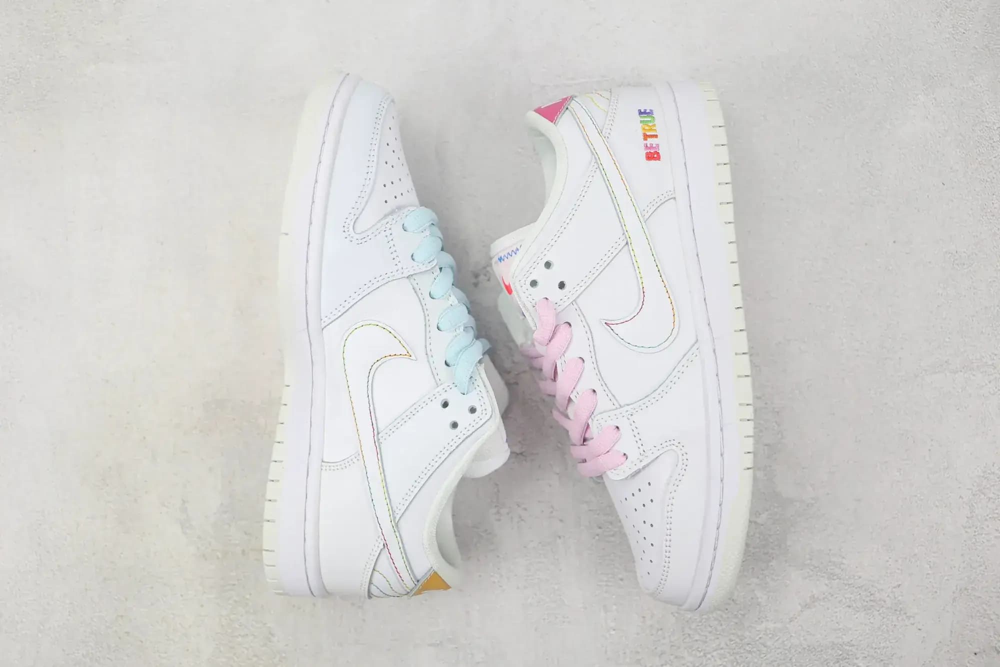 Nike — Produktbild