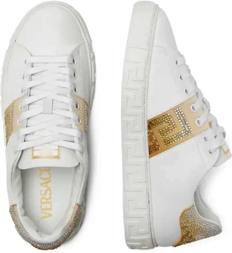 Versace — Produktbild