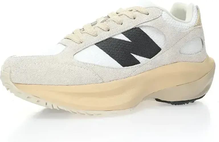 New Balance — Produktbild