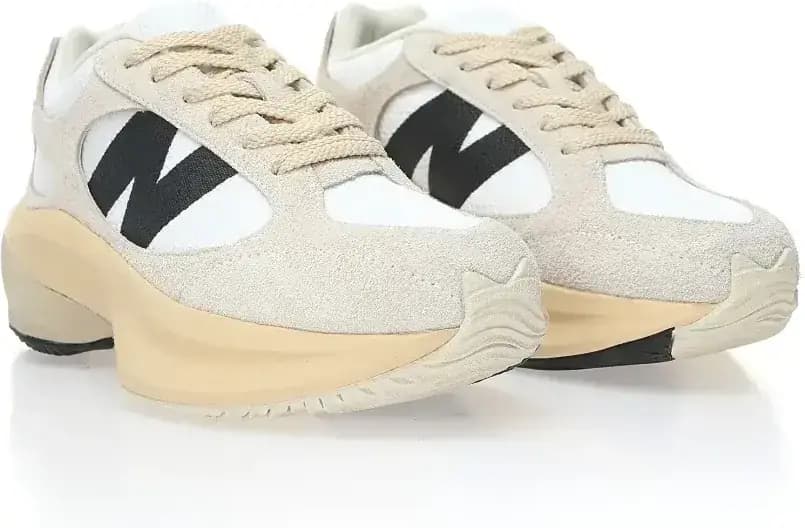 New Balance — Produktbild