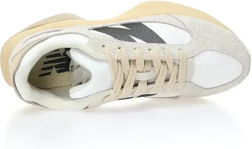 New Balance — Produktbild