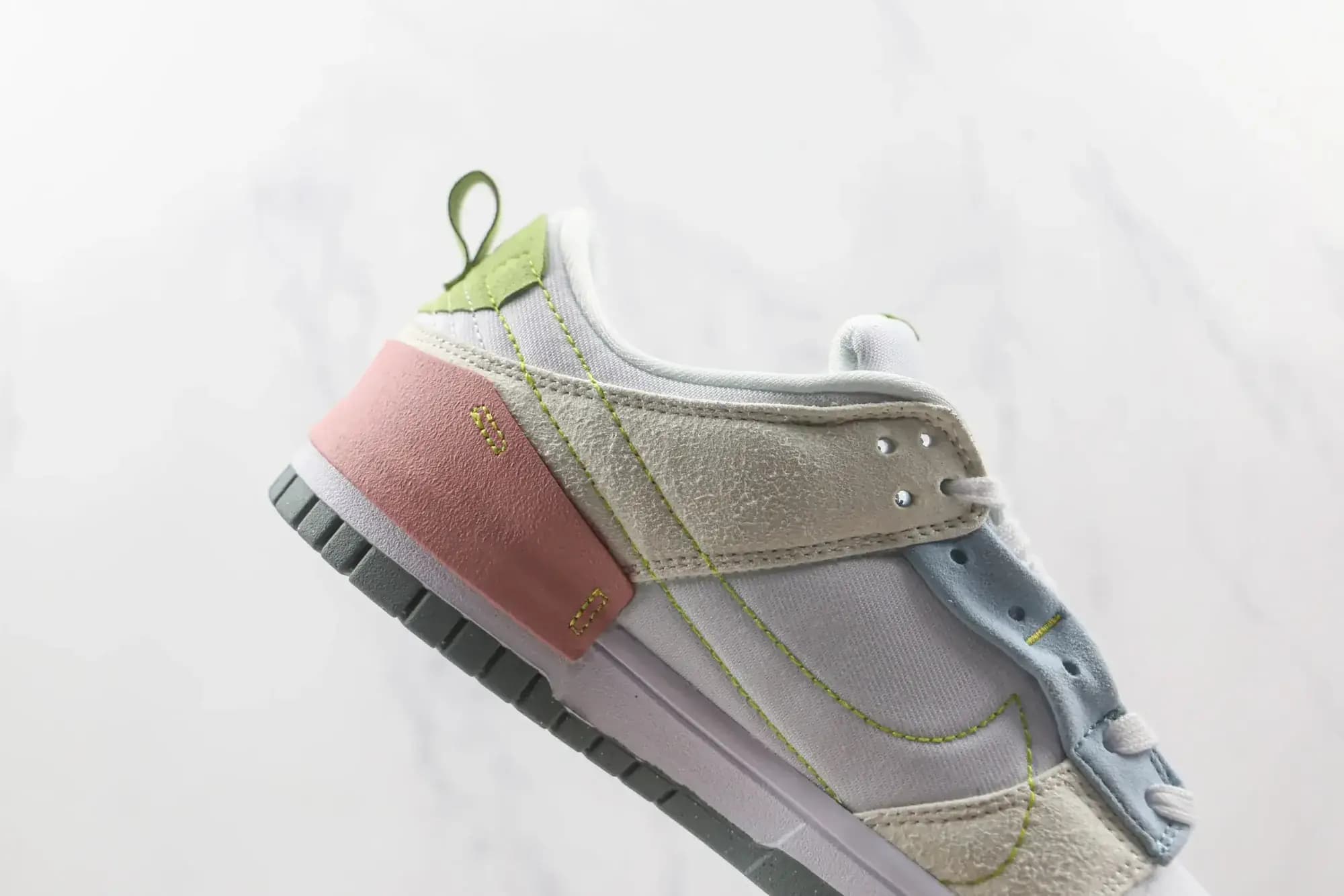 Nike — Produktbild