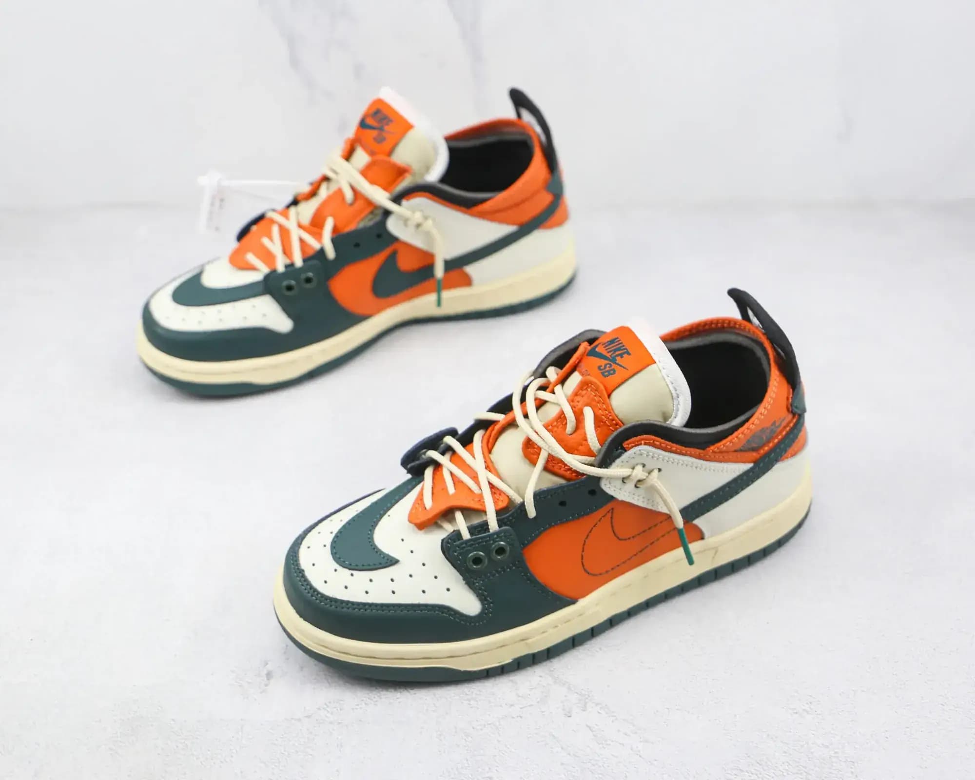 Nike — Produktbild
