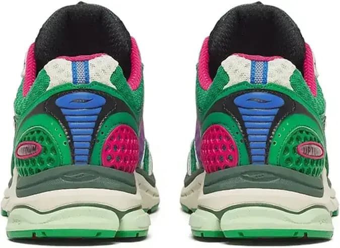 Saucony — Produktbild