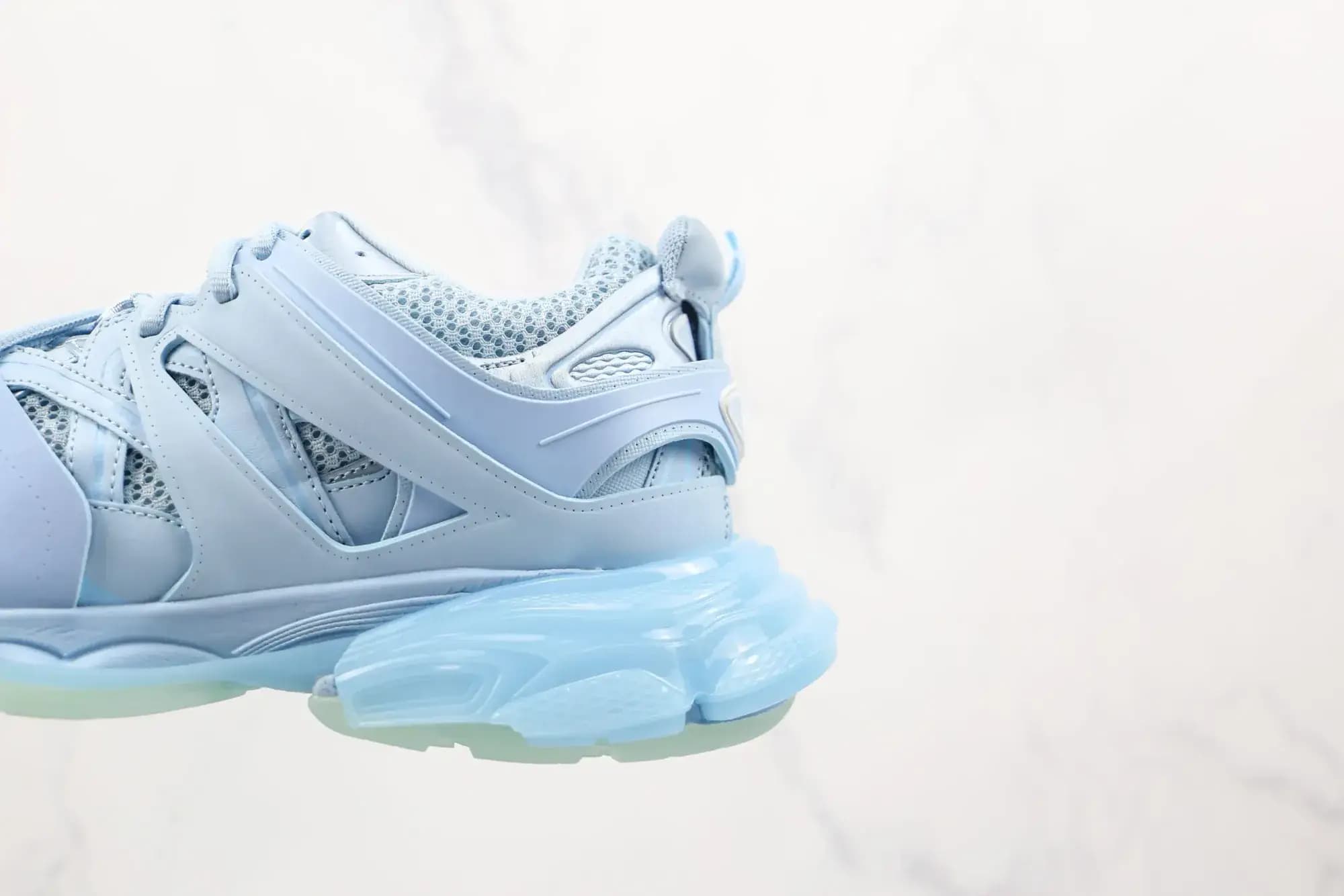 Balenciaga — Produktbild