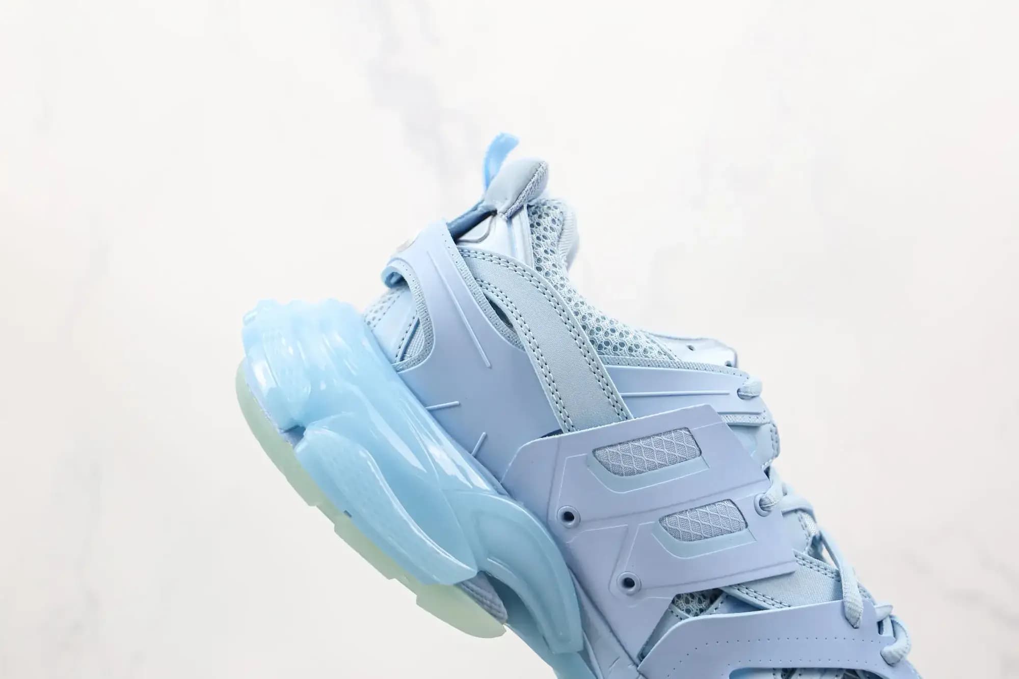 Balenciaga — Produktbild