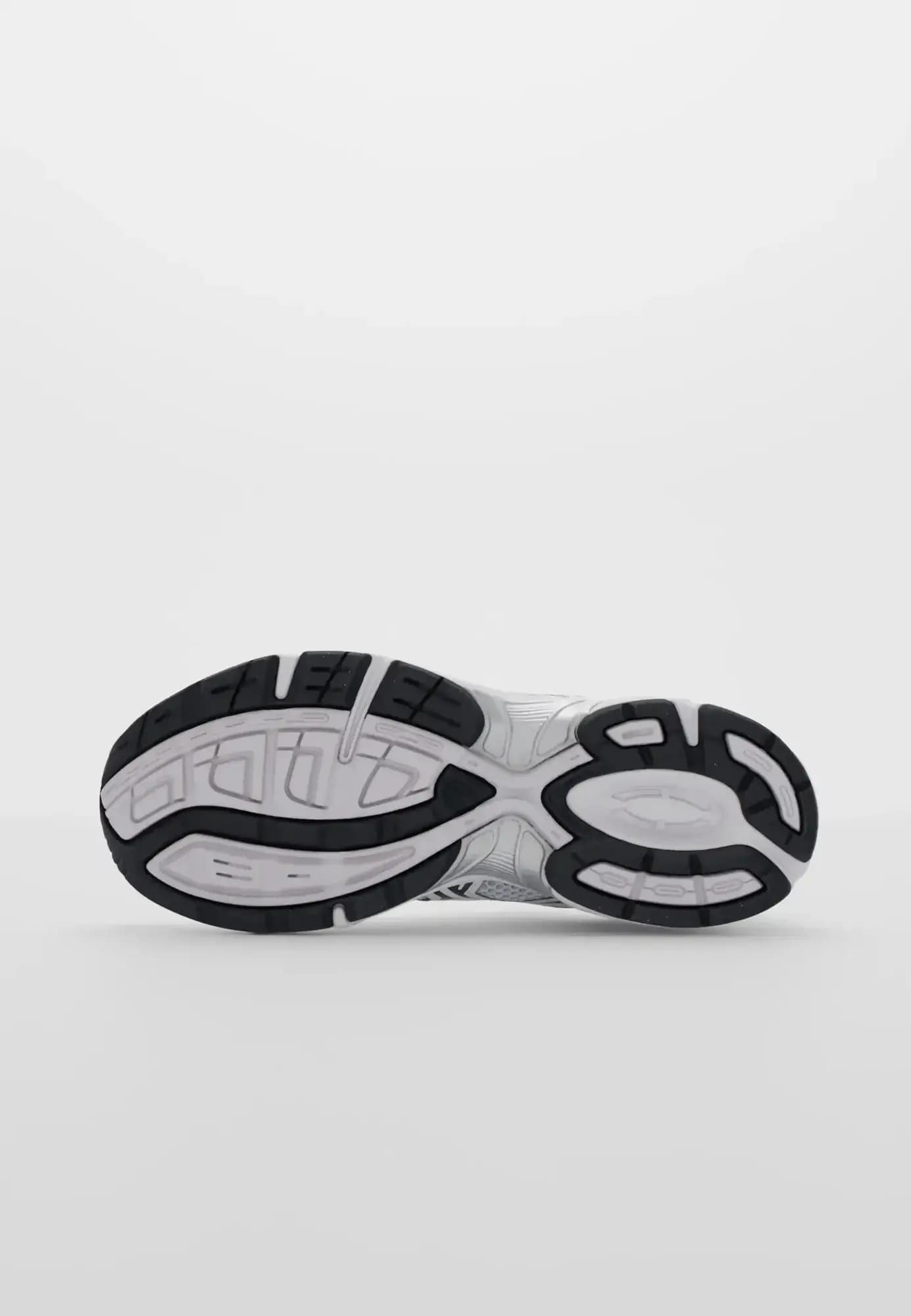Asics — Produktbild