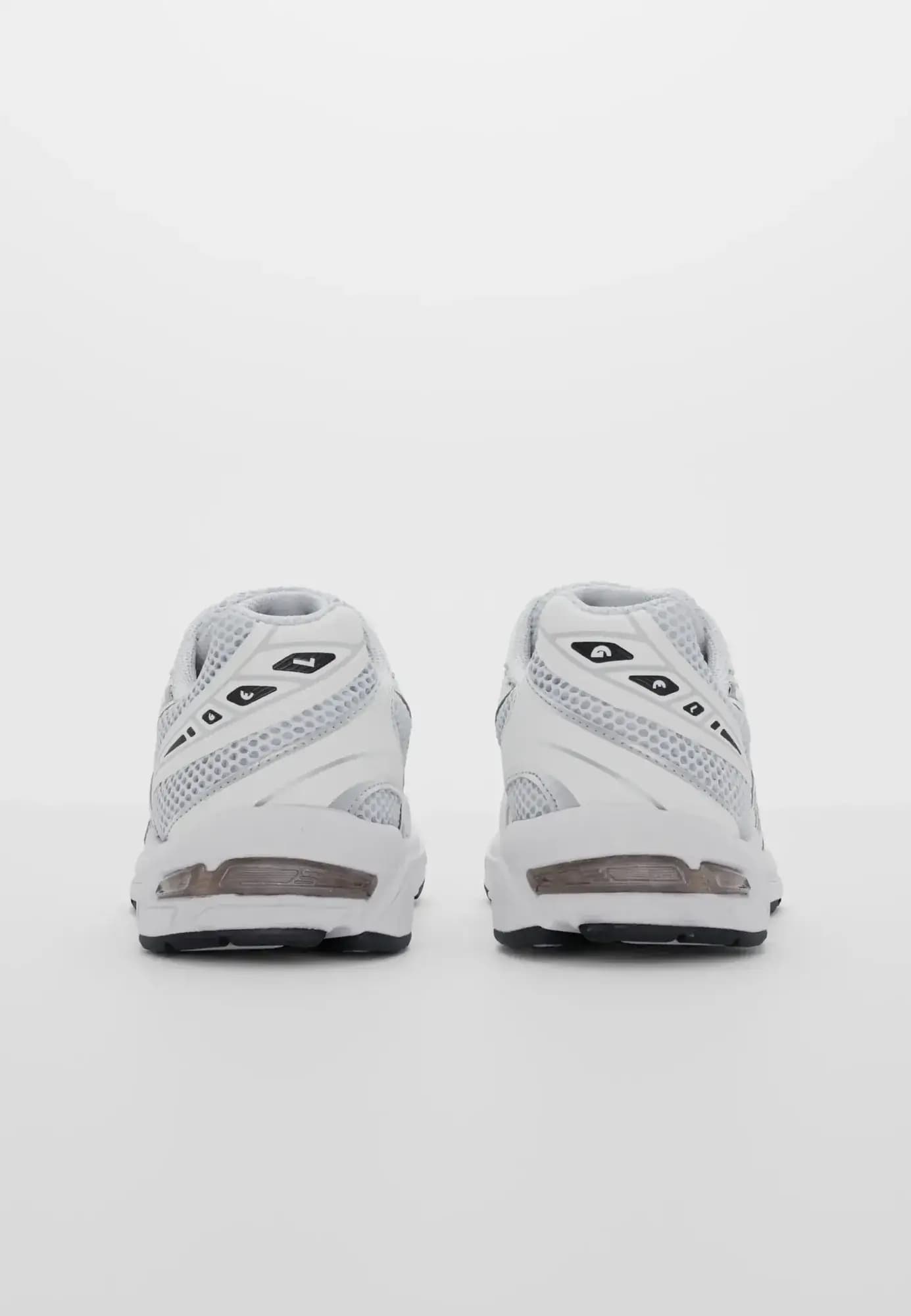 Asics — Produktbild