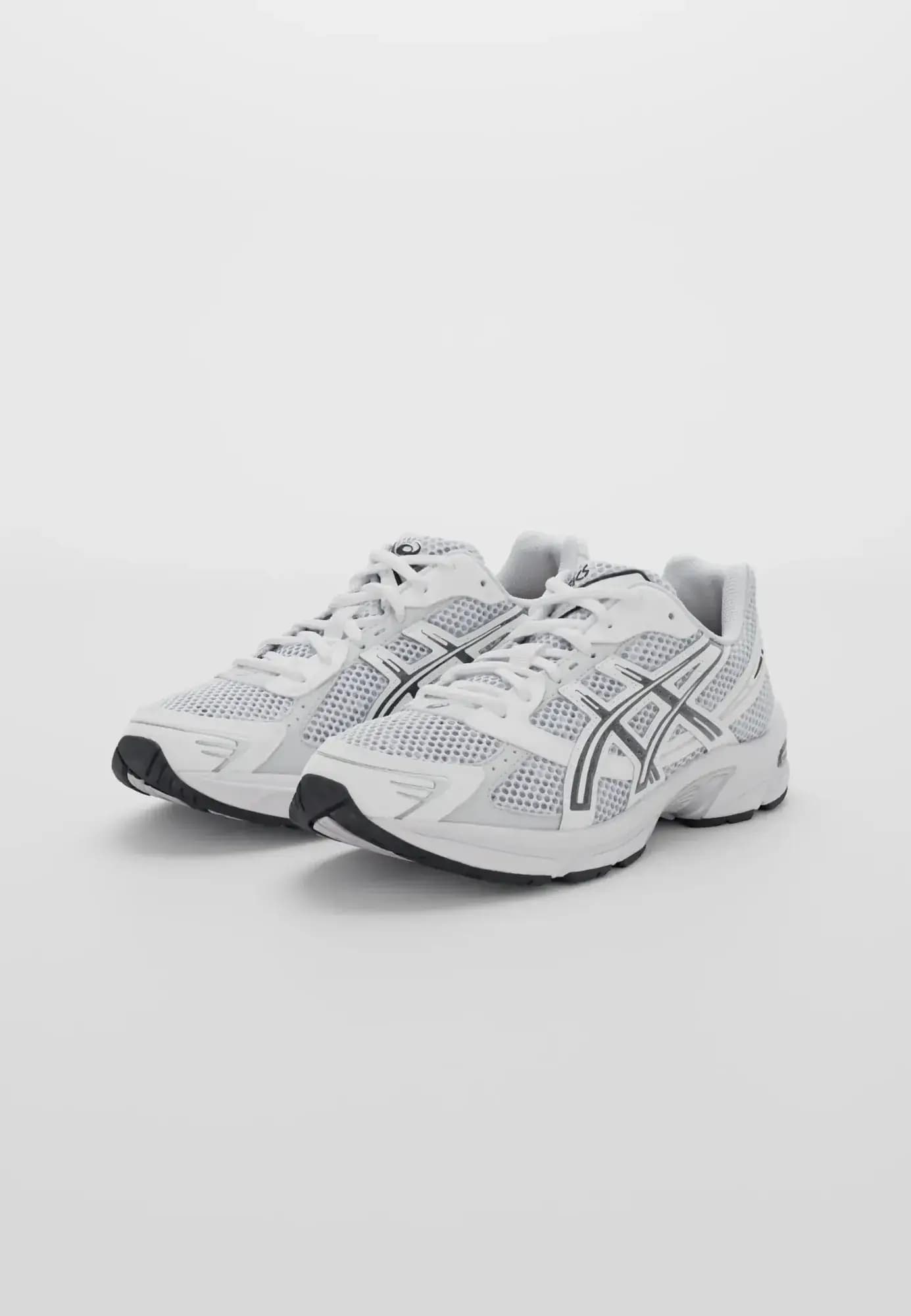 Asics — Produktbild