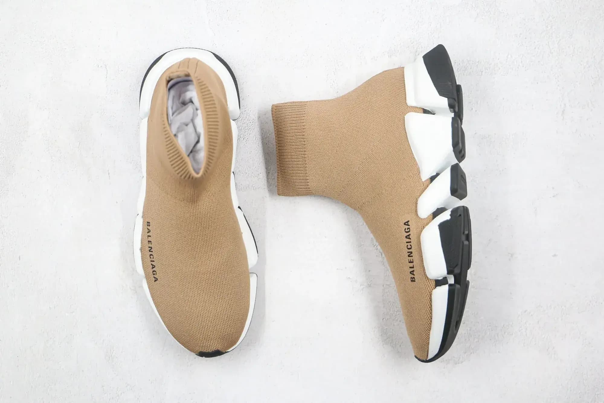 Balenciaga — Produktbild