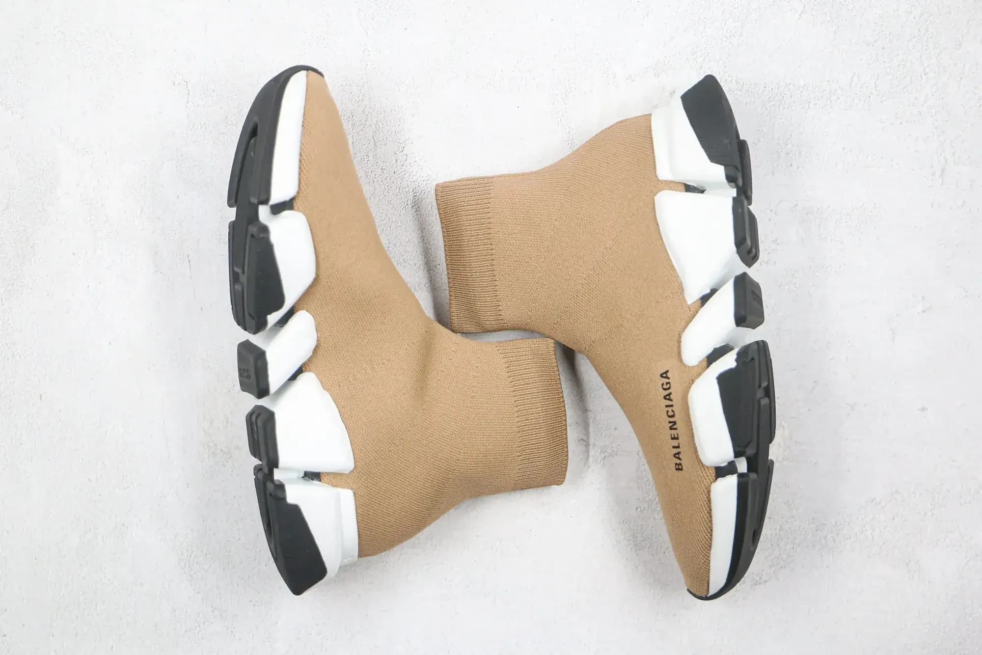 Balenciaga — Produktbild