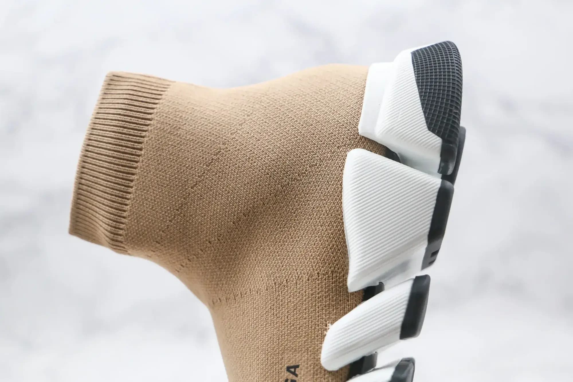 Balenciaga — Produktbild