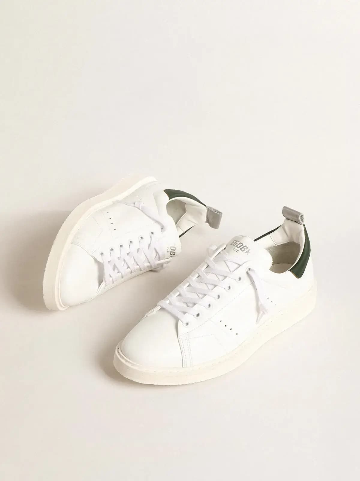 Golden Goose — Produktbild