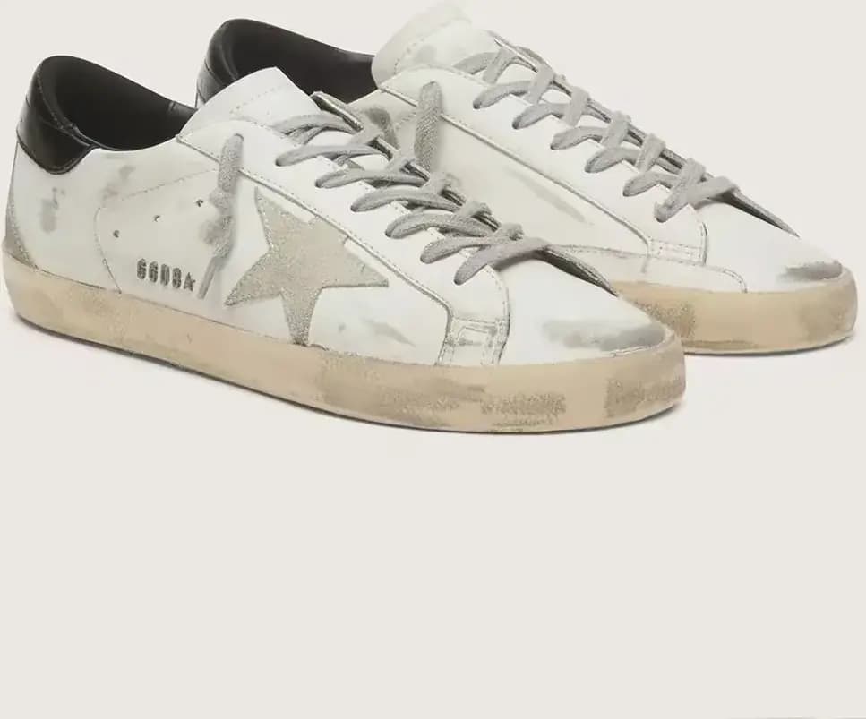 Golden Goose — Produktbild