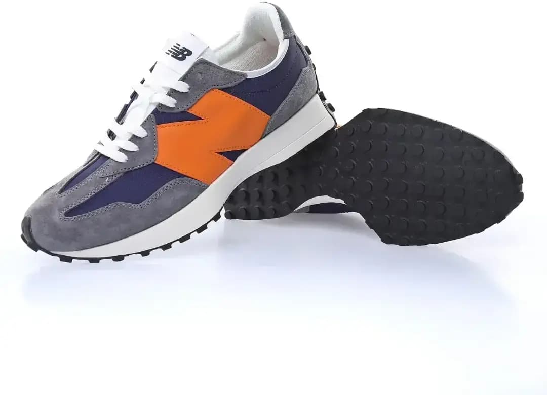 New Balance — Produktbild