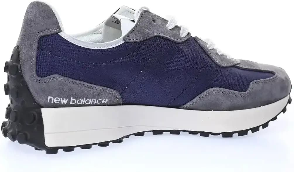 New Balance — Produktbild