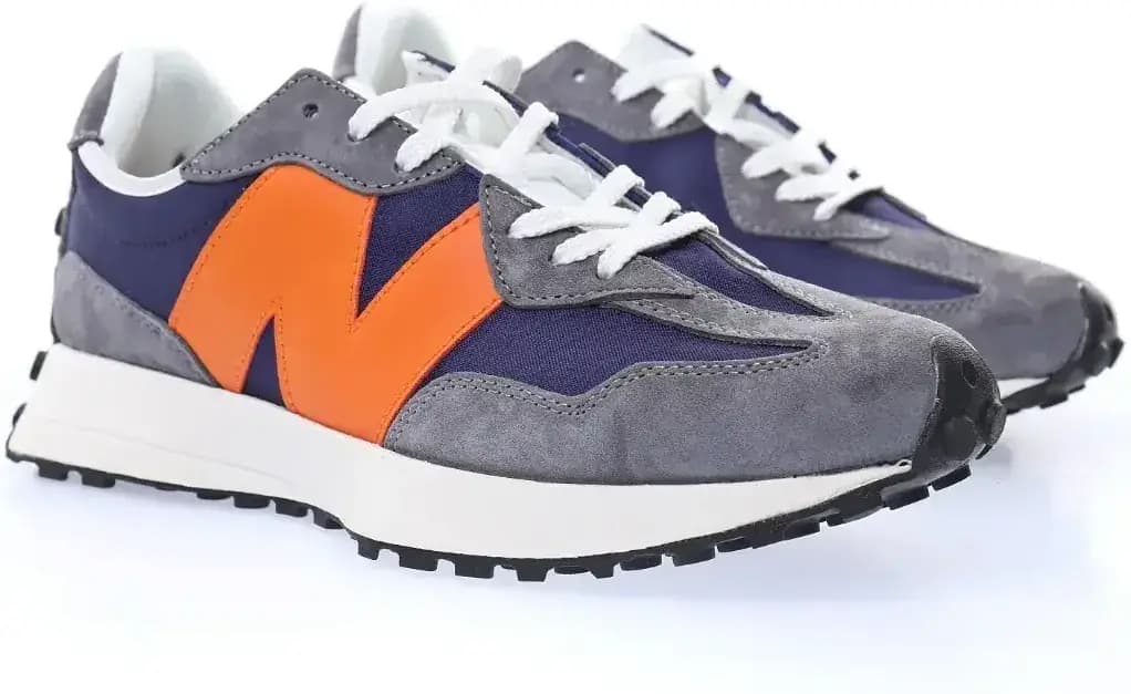 New Balance — Produktbild