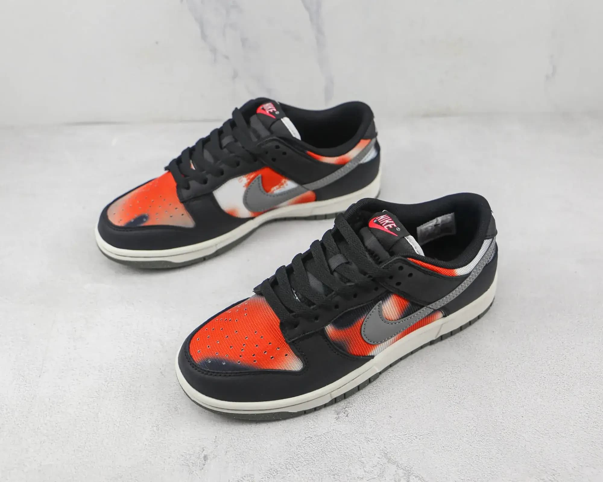 Nike — Produktbild