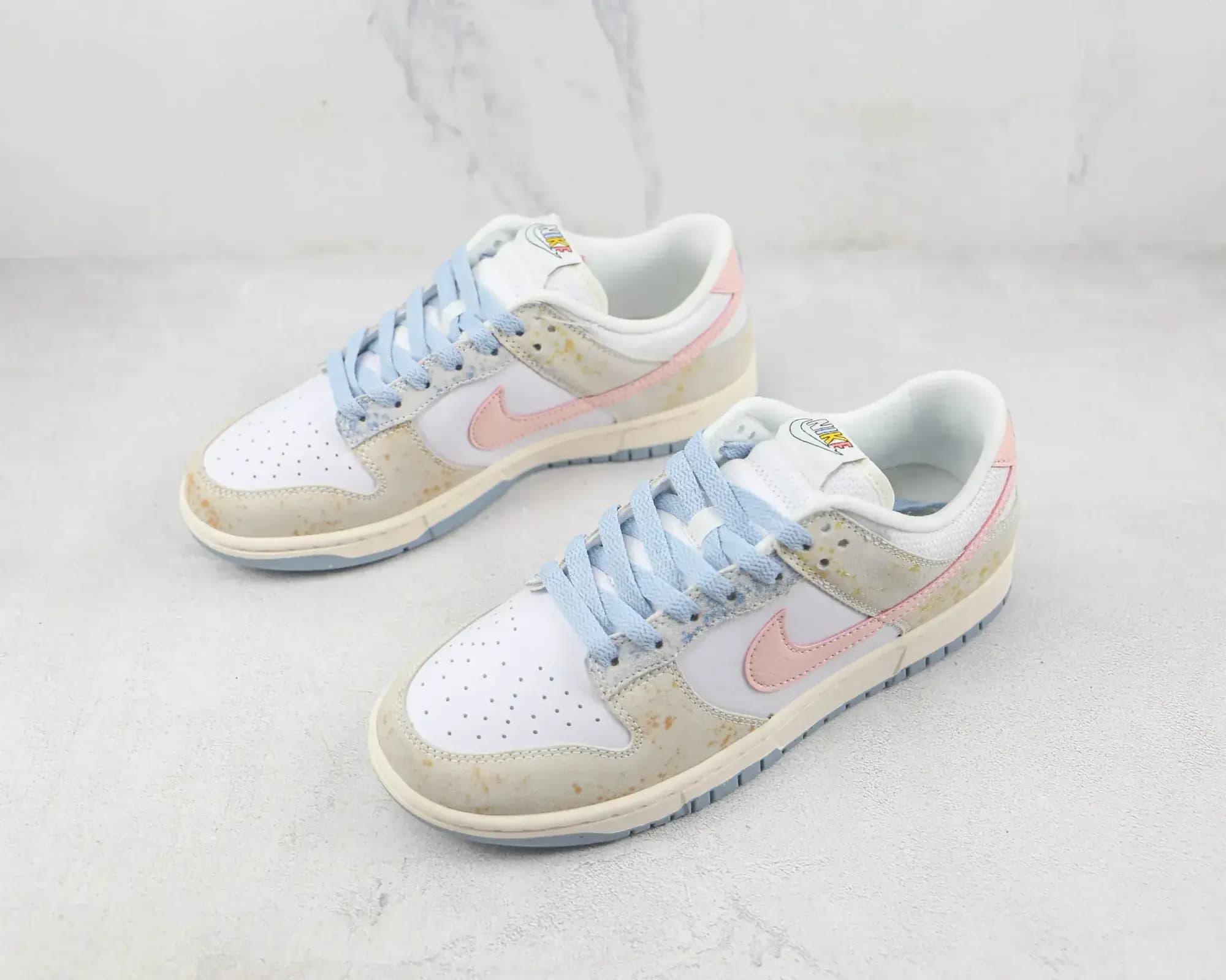 Nike — Produktbild